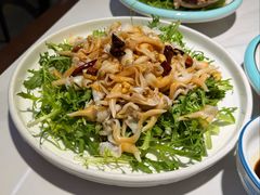 -众想海鲜·烧烤·海肠捞饭·渔家菜(孙家疃店)