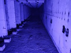 -816工程景区