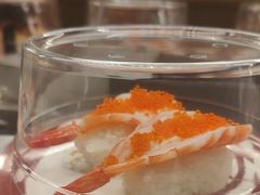 -禾绿寿司·定食·拉面·烧炸(喜荟城店)