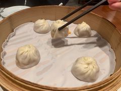 -鼎泰丰(国金店)