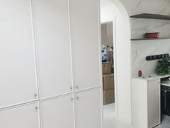 -苏皖工长俱乐部