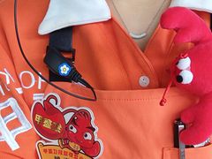 -红盔甲·小龙虾(车公庙店)