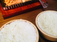-客家道(百脑汇店)