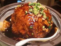 -扬州狮子楼·非遗淮扬菜(总店)