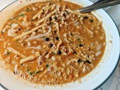 -老友王·南宁特色菜(金汇如意坊店)