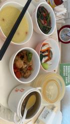-生命加•Q考拉月子会所(玫瑰园店)