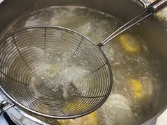 -陈记顺和牛肉火锅馆(天河北路店)