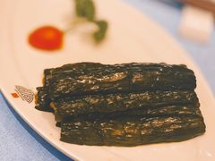 -和满堂·经典本帮菜(川沙古镇店)