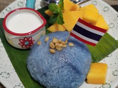 -长勺子东南亚(街道口店)