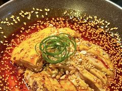 -花椒笑成都小馆(百脑汇店)