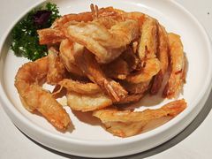 -梅飞酒家(桑园路店)
