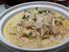 -大鸭梨烤鸭店(花园村店)
