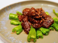 -三清山希尔顿度假酒店·三清轩中餐厅
