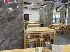 -宋老三苏肉羊肉汤老店