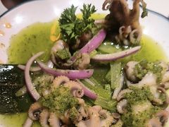 -万达广场(太原街店)