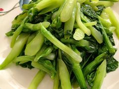 -天天渔港(杏林街店)