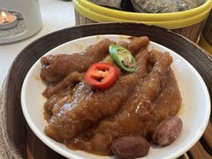 -顺峰(农展馆店)