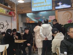 -煮元张脆皮馄饨(古井南路店)