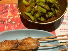 -馋嘴猫北京食堂·烤鸭·宵夜(亚运村店)