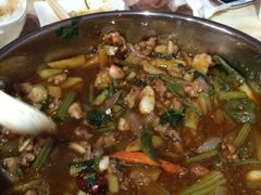 iphone_upload_pic-和福顺养生焖锅(吾悦广场店)