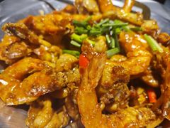 -蛙小侠(珠海华发商都店)