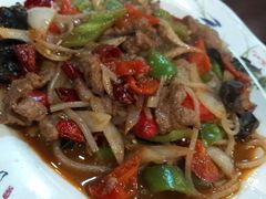 -伊隆斋(什刹海店)