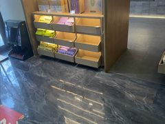 -陆琴脚艺·足浴·SPA(夫子庙店)