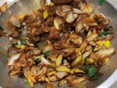 -紫光园·烤鸭(吕家营店)