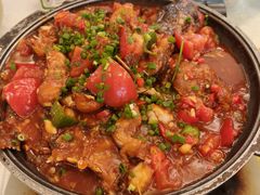 -椿记烧鹅(叠彩店)