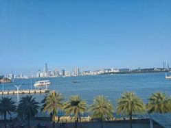 -厦门屿爱月子中心(独栋海湾店)