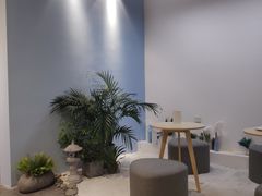 -风甜日暖·星座主题甜点(东二环泰禾店)