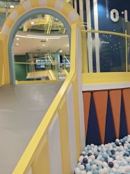 -meland(成都金牛凯德广场店)