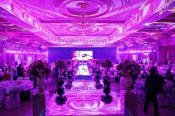 点击看大图 android_upload_pic-喜满堂婚礼会馆(水上公园店)