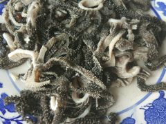 -东兴顺爆肚张