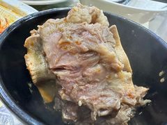 -清真·穆萨砂锅(大皮院店)