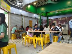 -食盈碗仔翅(星玺广场店)