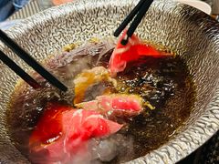 -和悦日料(雅颂庭店)