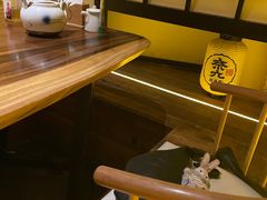 -奈九居酒屋(滨河大道店)