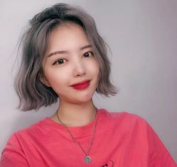 -审美HAIR SALON