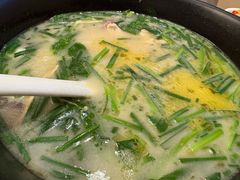 -云腾食府·云南菜
