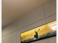 -大明铜锅·烤涮坊·烧烤(新开路店)