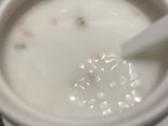 -东湖食堂·湖景餐厅•会议