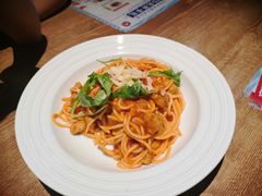 -必胜客(五道口店)