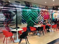 -一兆韦德(万源城店)