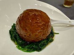-A One Kitchen·南京精菜馆(晶丽酒店店)