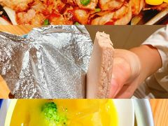 -和创柚子·会席日本料理(新区淮海街店)