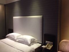 -厦门蓝湾半岛酒店