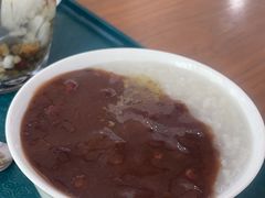 -笃笃笃糖粥(十全街店)