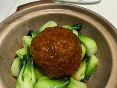 -屋里厢上海菜馆