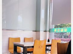 -绿杨馄饨临顿路店